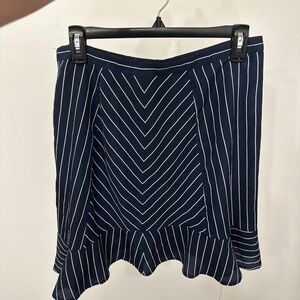 Skirt J Crew